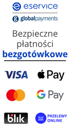 platnosci online eservice