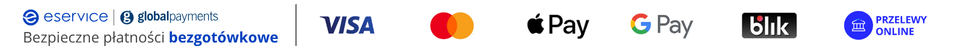 platnosci online eservice